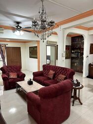 Siew Lim Park (D16), Semi-Detached #471713661